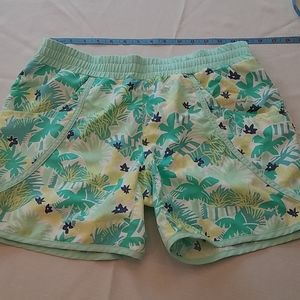 Columbia Shorts Tropical Vibe XL
